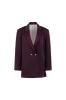 Nukus_Darcey_Blazer_Hilnetta_s_1