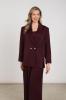 Nukus_Darcey_Blazer_Hilnetta_s_2