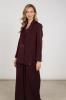 Nukus_Darcey_Blazer_Hilnetta_s_3