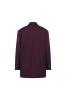 Nukus_Darcey_Blazer_Hilnetta_s_4