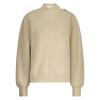 Nukus_Daytona_Pullover_Lurex_Hilnetta_s_1