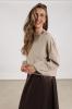 Nukus_Daytona_Pullover_Lurex_Hilnetta_s_2
