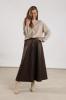 Nukus_Daytona_Pullover_Lurex_Hilnetta_s_3