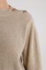 Nukus_Daytona_Pullover_Lurex_Hilnetta_s_4