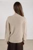 Nukus_Daytona_Pullover_Lurex_Hilnetta_s_5