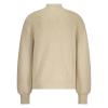 Nukus_Daytona_Pullover_Lurex_Hilnetta_s_6