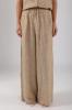 Nukus_Debb_Pants_Melange_Dark_Sand_Hilnetta_s