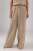 Nukus_Debb_Pants_Melange_Dark_Sand_Hilnetta_s_1