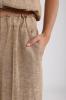 Nukus_Debb_Pants_Melange_Dark_Sand_Hilnetta_s_2