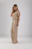 Nukus_Debb_Pants_Melange_Dark_Sand_Hilnetta_s_4
