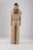 Nukus_Debb_Pants_Melange_Dark_Sand_Hilnetta_s_5