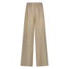 Nukus_Debb_Pants_Melange_Dark_Sand_Hilnetta_s_6
