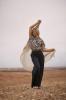 Nukus_Debb_Pants_Navy_Hilnetta_s_1