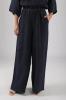 Nukus_Debb_Pants_Navy_Hilnetta_s_2