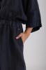 Nukus_Debb_Pants_Navy_Hilnetta_s_3