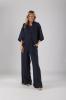 Nukus_Debb_Pants_Navy_Hilnetta_s_4