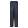 Nukus_Debb_Pants_Navy_Hilnetta_s_5