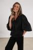 Nukus_Delilah_Blouse_Embroidery_Black_Hilnetta_s