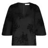 Nukus_Delilah_Blouse_Embroidery_Black_Hilnetta_s_1