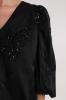 Nukus_Delilah_Blouse_Embroidery_Black_Hilnetta_s_2