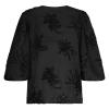 Nukus_Delilah_Blouse_Embroidery_Black_Hilnetta_s_4