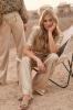 Nukus_Delphinia_Top_Shiny_Hilnetta_s_1