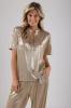 Nukus_Delphinia_Top_Shiny_Hilnetta_s_2