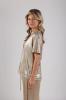 Nukus_Delphinia_Top_Shiny_Hilnetta_s_3