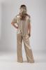 Nukus_Delphinia_Top_Shiny_Hilnetta_s_5