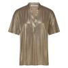 Nukus_Delphinia_Top_Shiny_Hilnetta_s_6