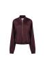 Nukus_Dena_Jacket_Shiny_Hilnetta_s_1