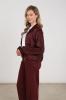 Nukus_Dena_Jacket_Shiny_Hilnetta_s_2