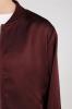 Nukus_Dena_Jacket_Shiny_Hilnetta_s_3
