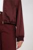 Nukus_Dena_Jacket_Shiny_Hilnetta_s_4