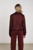 Nukus_Dena_Jacket_Shiny_Hilnetta_s_5
