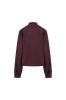 Nukus_Dena_Jacket_Shiny_Hilnetta_s_6