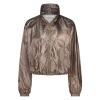 Nukus_Deveny_Jacket_Gold_Hilnetta_s_1