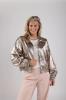 Nukus_Deveny_Jacket_Gold_Hilnetta_s_2