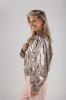 Nukus_Deveny_Jacket_Gold_Hilnetta_s_3
