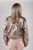 Nukus_Deveny_Jacket_Gold_Hilnetta_s_4