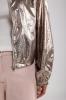 Nukus_Deveny_Jacket_Gold_Hilnetta_s_5
