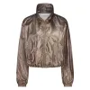 Nukus_Deveny_Jacket_Gold_Hilnetta_s_6