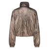 Nukus_Deveny_Jacket_Gold_Hilnetta_s_7