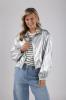 Nukus_Deveny_Jacket_Silver_Hilnetta_s