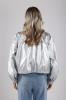 Nukus_Deveny_Jacket_Silver_Hilnetta_s_1