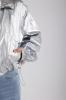 Nukus_Deveny_Jacket_Silver_Hilnetta_s_2