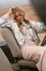 Nukus_Deveny_Jacket_Silver_Hilnetta_s_3