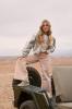 Nukus_Deveny_Jacket_Silver_Hilnetta_s_4