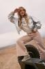 Nukus_Deveny_Jacket_Silver_Hilnetta_s_5
