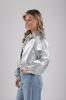 Nukus_Deveny_Jacket_Silver_Hilnetta_s_7